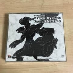 ゆきだる様専用のサムネイル