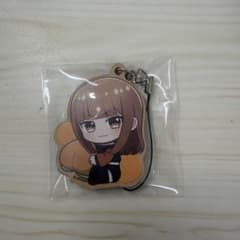 えとさんキーホルダーのサムネイル