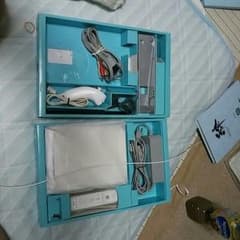 Wiiのサムネイル