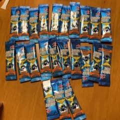 アミノバイタル2200のサムネイル