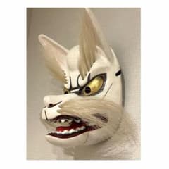 m59213880413_1.jpg?1765791106