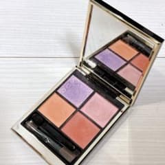 SUQQU シグニチャー カラー アイズ 147 - メルカリ