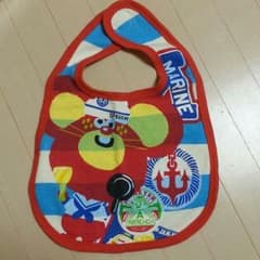 JAM♡スタイのサムネイル