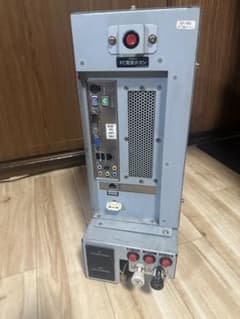 コナミ　スピンフィーバー3 PC ドングルセットのサムネイル