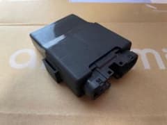 Lixianda Technology Co., Ltd. CDIユニットのサムネイル