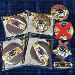 【にくみさん専用】まとめご依頼分のサムネイル