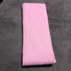 【新品】伊達締めのサムネイル