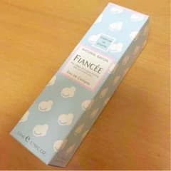 ♡あり様専用♡のサムネイル