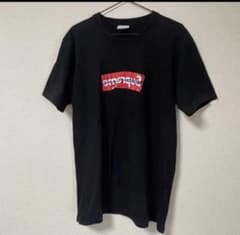 【L】SUPREME 17SS COMME des GARCONS 値下げ不可のサムネイル