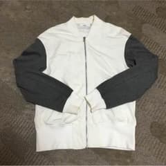Lui's メンズ Sサイズのサムネイル