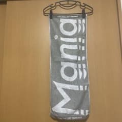 SnowManのサムネイル