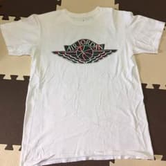 Tシャツ メンズ エアージョーダンのサムネイル