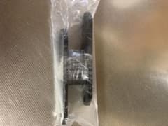 カズカズさん専用のサムネイル