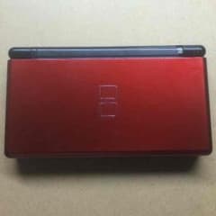DS ライトのサムネイル