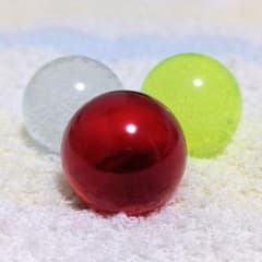 ギンガーン バベル スマッシュスタジアム ボール メダルゲーム - メルカリ