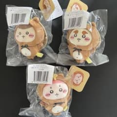 ちいかわ たぬきだもんくじ 【87点セット売り】即購入可 ちいかわ たぬきだもんくじ 【87点セット売り】即購入可-通販早割