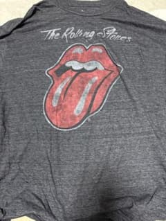 The Rolling Stones Tシャツ 2Xのサムネイル