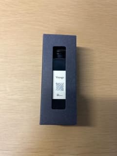 カキモリ kakimori インク 廃盤品 voyage - メルカリ