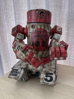 Threea toysスリーエーwwrp JDF 1/6アクションフィギュア Threea toysスリーエーwwrp JDF 1/6アクションフィギュア - メルカリ