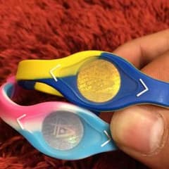ゆーや様専用のサムネイル
