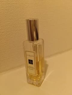 Jo Malone ピオニー & ブラッシュ スエード コロン 30mlのサムネイル