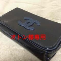 専用ですのサムネイル
