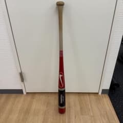 NIKE バット マスコットバット トレーニング 素振り用バット