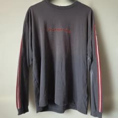 JOURNAL STANDARD relume Jamiroquai PRINTのサムネイル