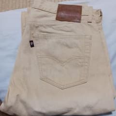 リーバイス501×　art様専用のサムネイル