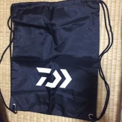 ダイワ 収納袋のサムネイル