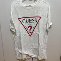 GUESS 半袖Tシャツのサムネイル