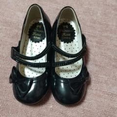 セレモニーシューズのサムネイル