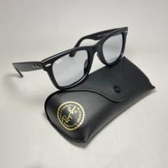 RB2140F-601SR5【新品正規品】 サングラス レイバン ライト