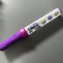 トラジャ TravisJapan ペンライト キンブレのサムネイル