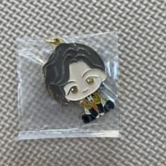 ミセス一番くじ　りょうちゃんのサムネイル