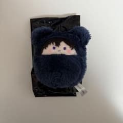 Collar×Malice カラマリ くるみたぴぬい 柳愛時 - メルカリ