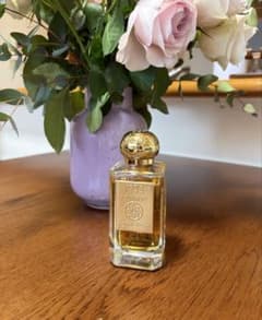 美品】NOBILE 1942 LEVANTE 75ml - メルカリ