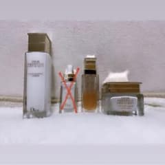 DIOR プレステージホワイト　化粧水　クリームのサムネイル