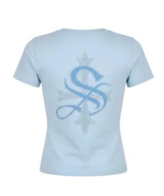 SUPPLIER Tシャツのサムネイル