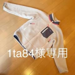 パタゴニア　レトロX  超美品のサムネイル