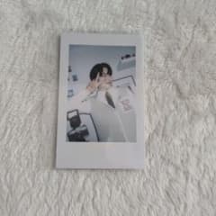 ENHYPEN SUNOO チェキ - メルカリ