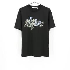 ジバンシー Tシャツのサムネイル