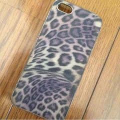 iPhoneケースのサムネイル