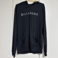 BILLABONG ラッシュガード　XLサイズのサムネイル