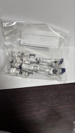 HG 유니콘 건담