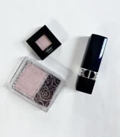 オマケ付き☆Dior☆ルージュディオールバーム200☆クリスチャンディオールのサムネイル