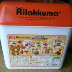 kino様専用‼のサムネイル