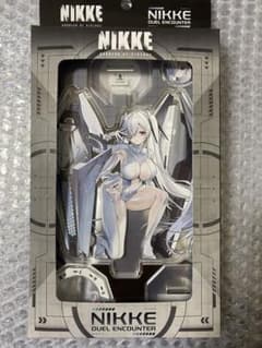 最安ショップ比較】 勝利の女神：NIKKE NIKKE DUEL ENCOUNTER 「NK