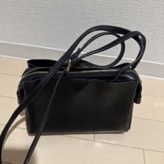 discoat ショルダーバッグのサムネイル