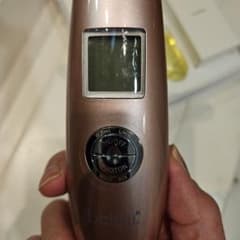 belulu 美顔器 本体のサムネイル